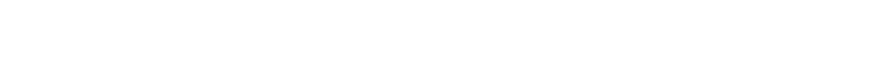 河南省冠道機(jī)械有限公司